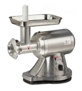 Bull Meat Grinder 480 1bs/h : A7 / $975
